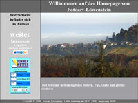 Webmaster