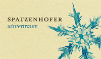 Wintertraum