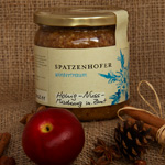 Wintertraum
