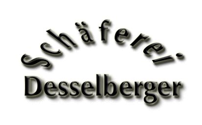 Emblem Schaeferei